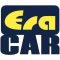 Era Car